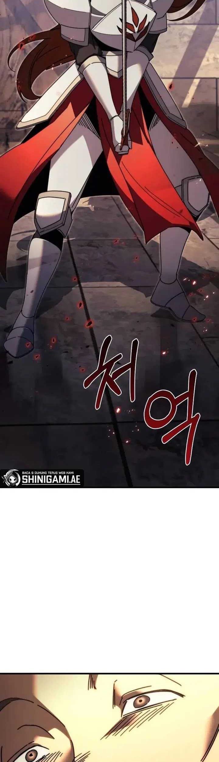 Regressor Of The Fallen Family Chapter 62 Gambar 12