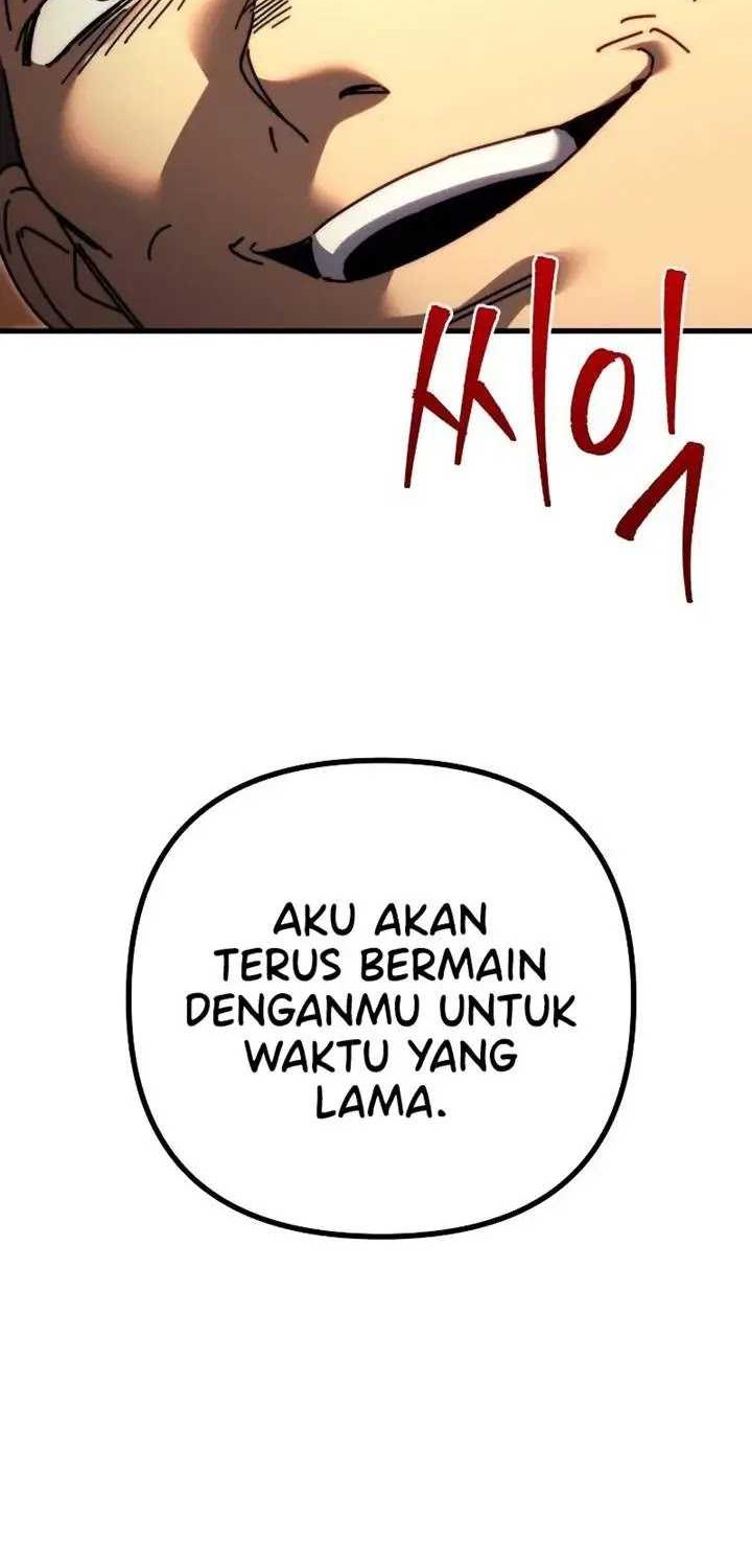 Regressor Of The Fallen Family Chapter 62 Gambar 13