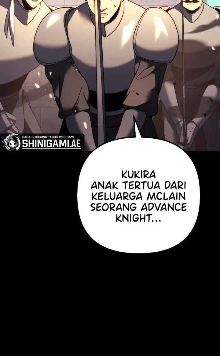 Regressor Of The Fallen Family Chapter 62 Gambar 17