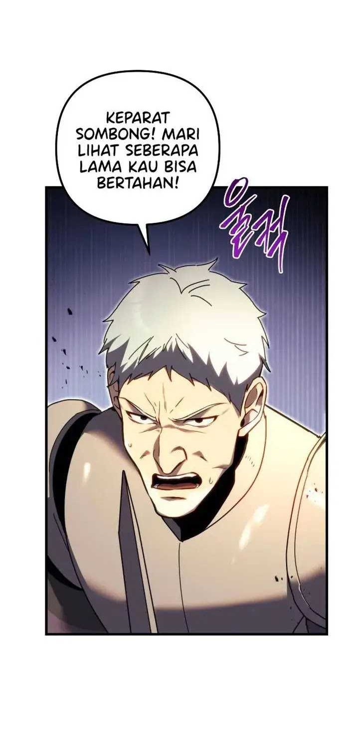 Regressor Of The Fallen Family Chapter 62 Gambar 21