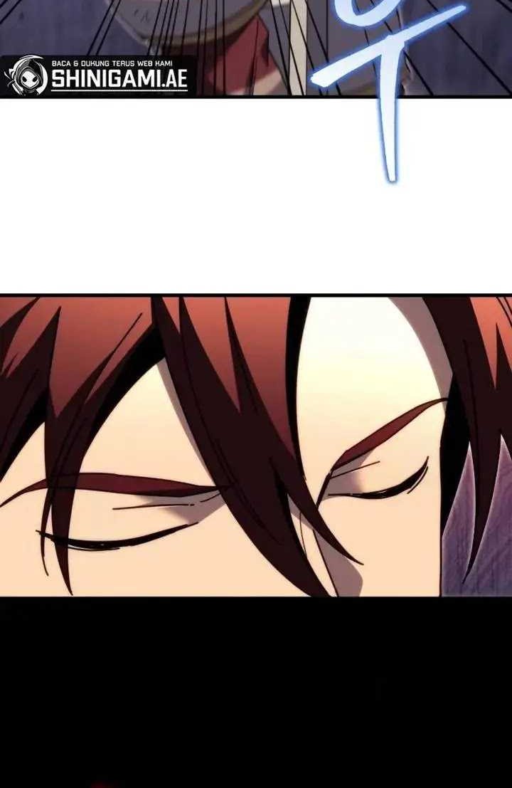 Regressor Of The Fallen Family Chapter 62 Gambar 24