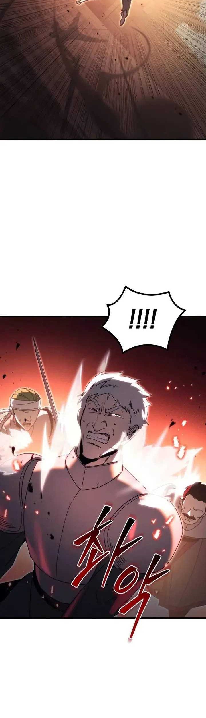Regressor Of The Fallen Family Chapter 62 Gambar 26