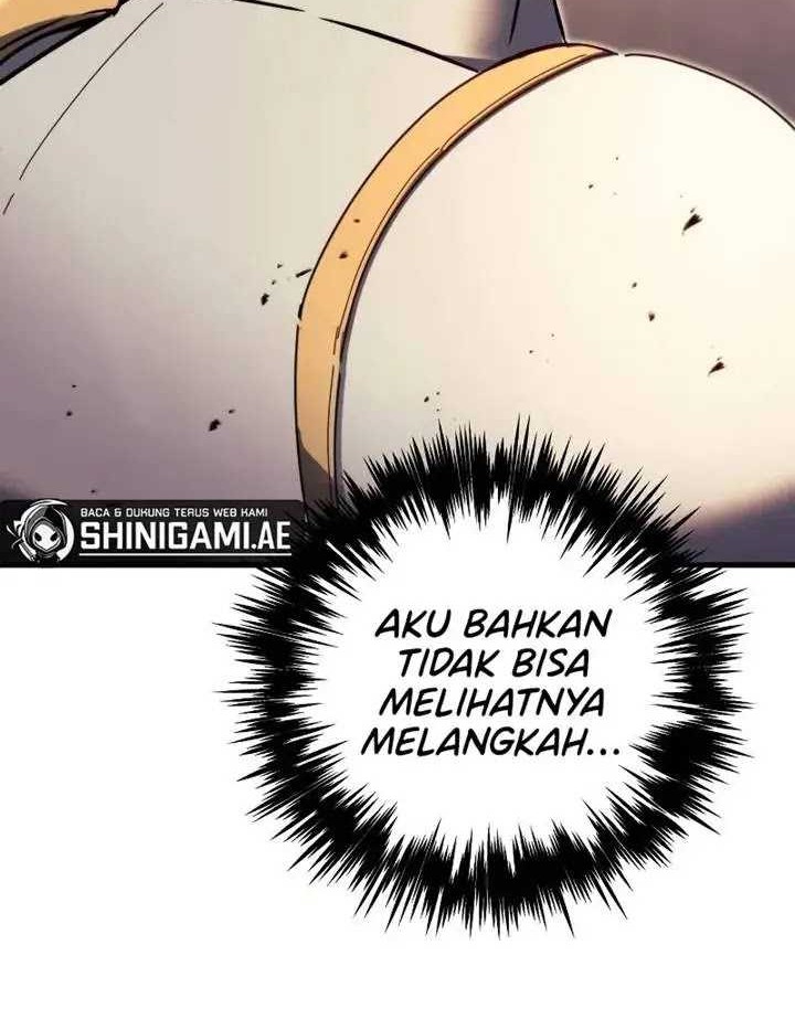 Regressor Of The Fallen Family Chapter 62 Gambar 28