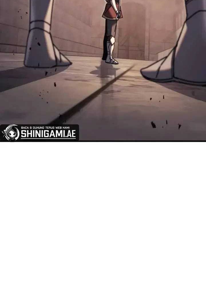 Regressor Of The Fallen Family Chapter 62 Gambar 32