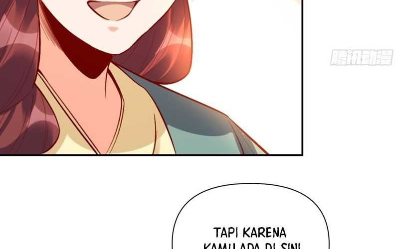 I’m Actually A Cultivation Bigshot Chapter 406 Gambar 20