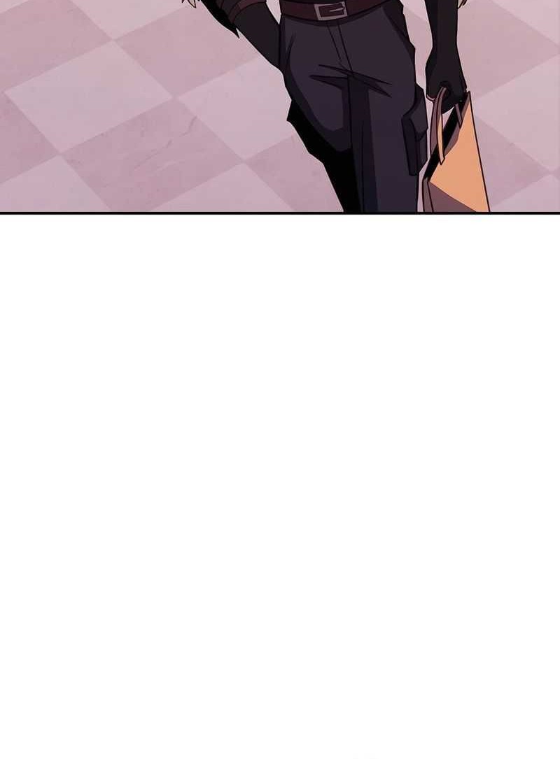 I Became A Part Time Employee For Gods (Albanara of the Gods) Chapter 69 Gambar 42