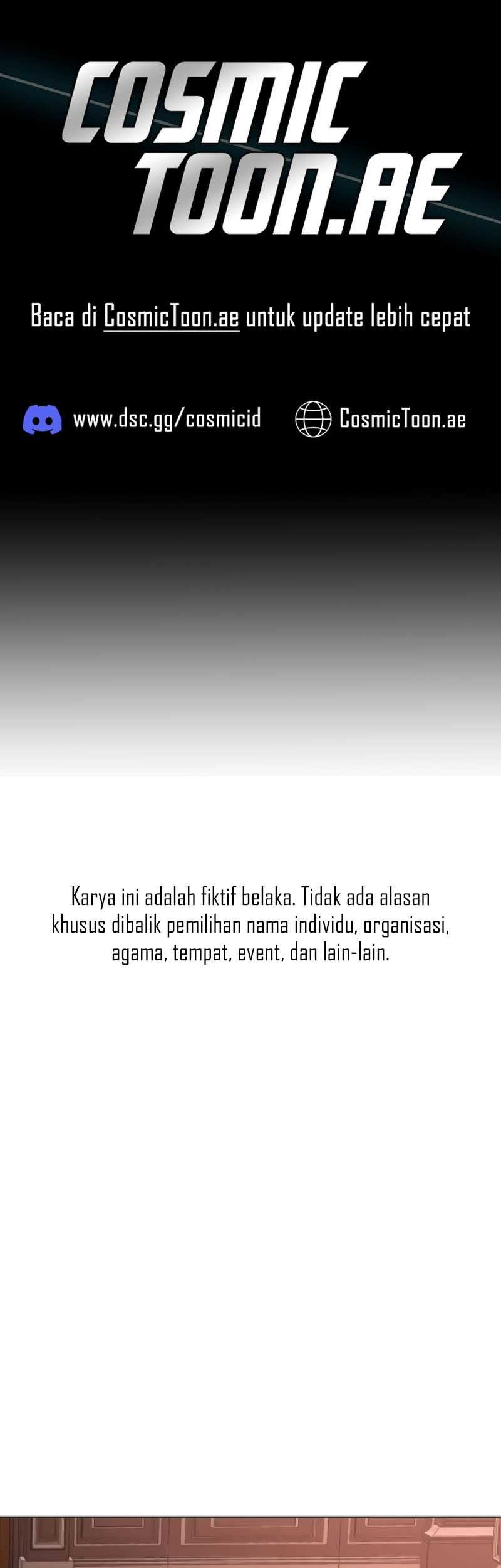Baca Manhwa The Youngest Son Of A Rich Family Chapter 132 Gambar 2