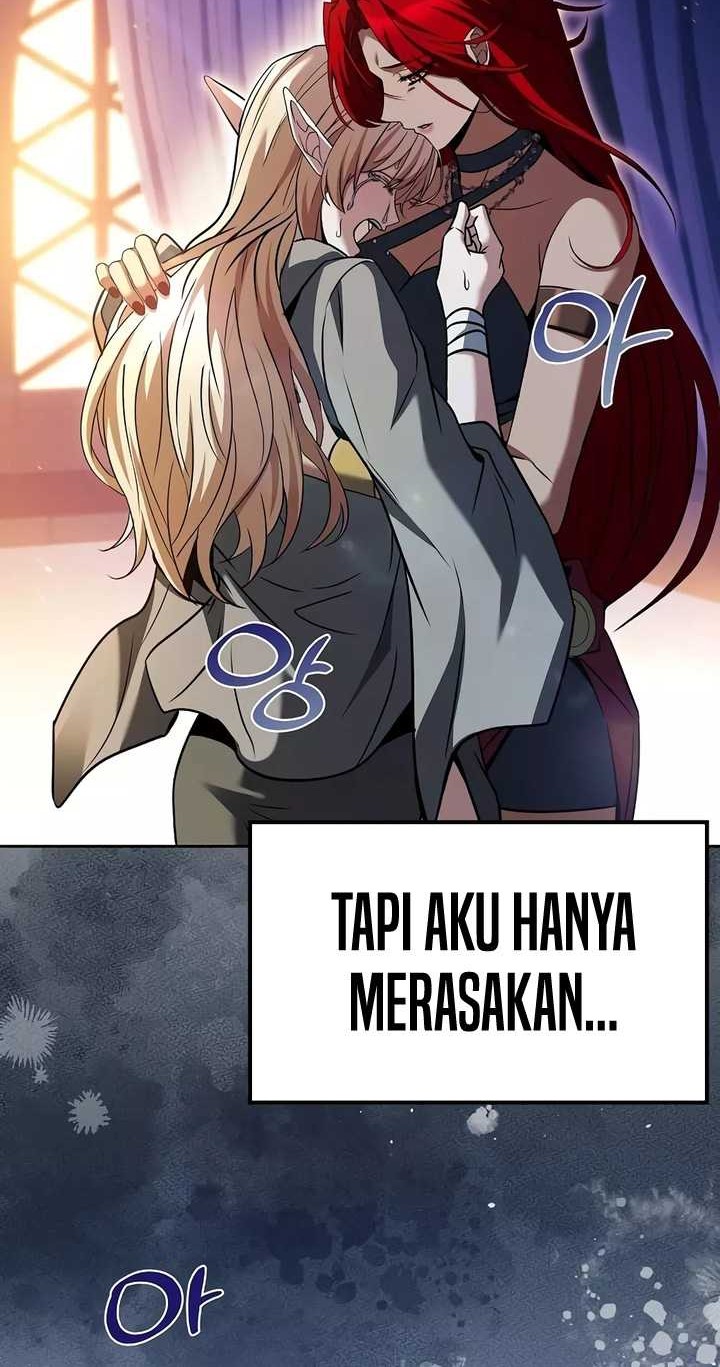 Archmage Restaurant Chapter 64 Gambar 45