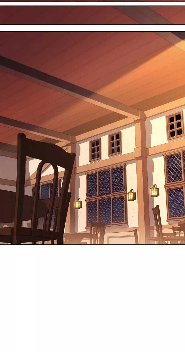 Archmage Restaurant Chapter 64 Gambar 47