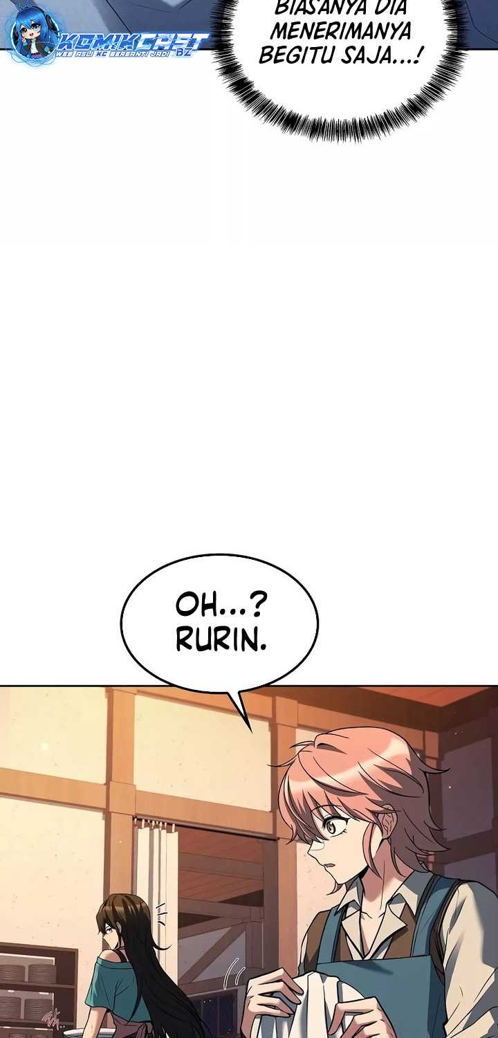 Archmage Restaurant Chapter 64 Gambar 51