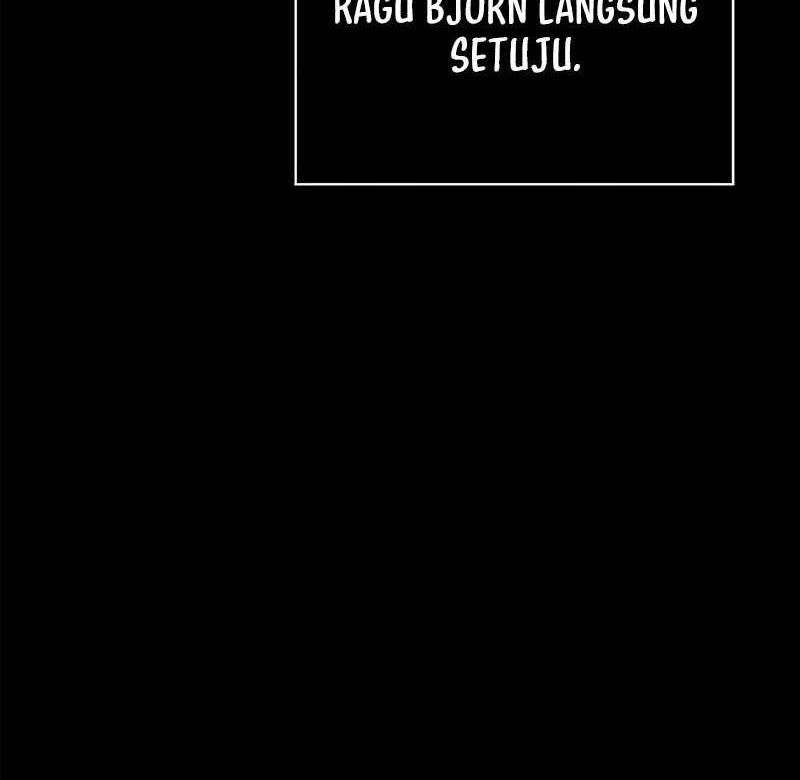 Survive as a Barbarian in the Game Chapter 86 Gambar 57