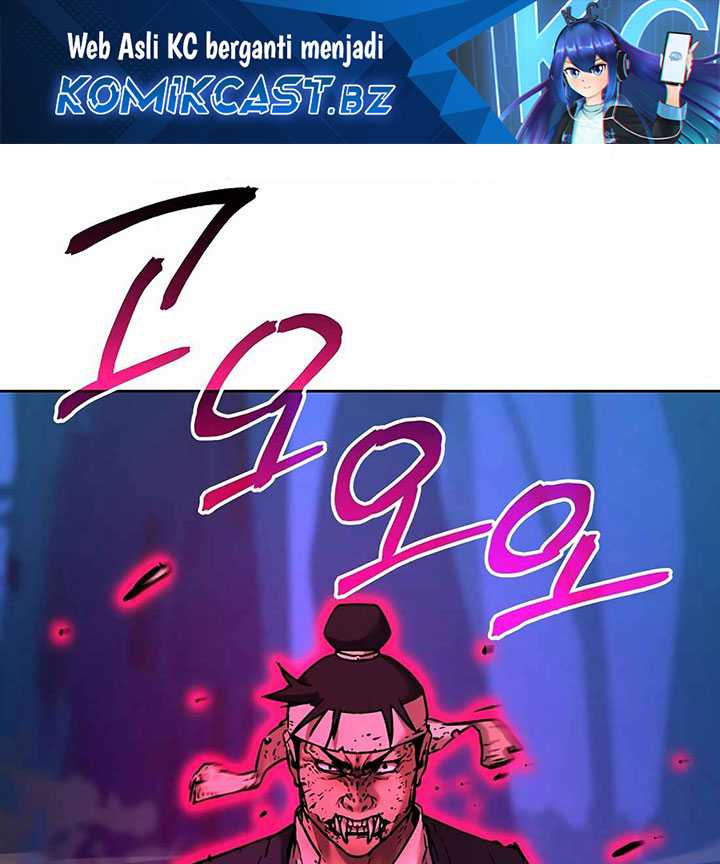 Baca Manhwa Reincarnation of the Murim Clan’s Former Ranker Chapter 136 Gambar 2