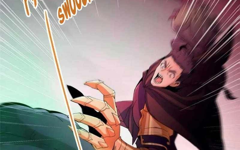 Keep A Low Profile, Sect Leader Chapter 455 Gambar 29