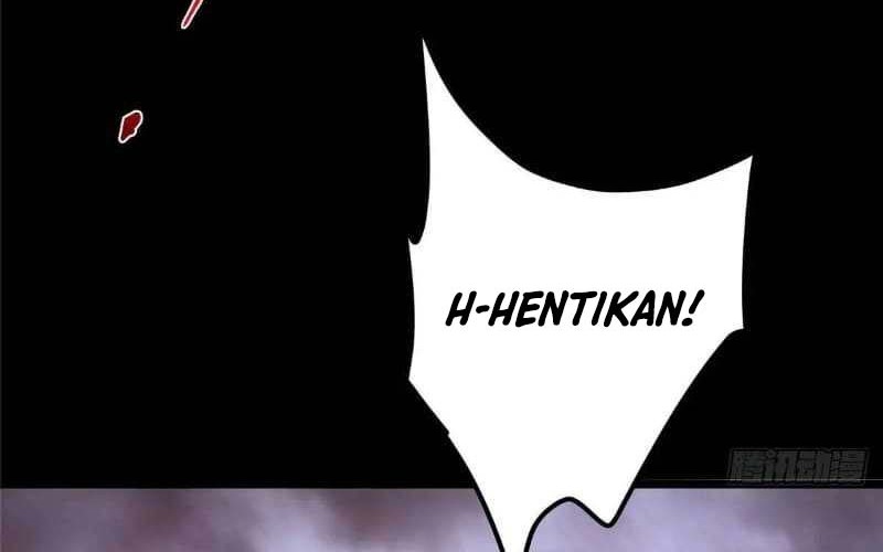 Keep A Low Profile, Sect Leader Chapter 455 Gambar 37