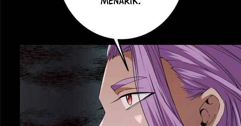 Keep A Low Profile, Sect Leader Chapter 455 Gambar 47