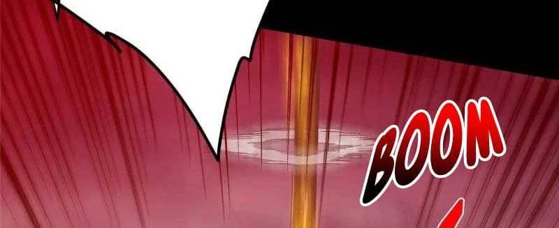 Keep A Low Profile, Sect Leader Chapter 455 Gambar 63