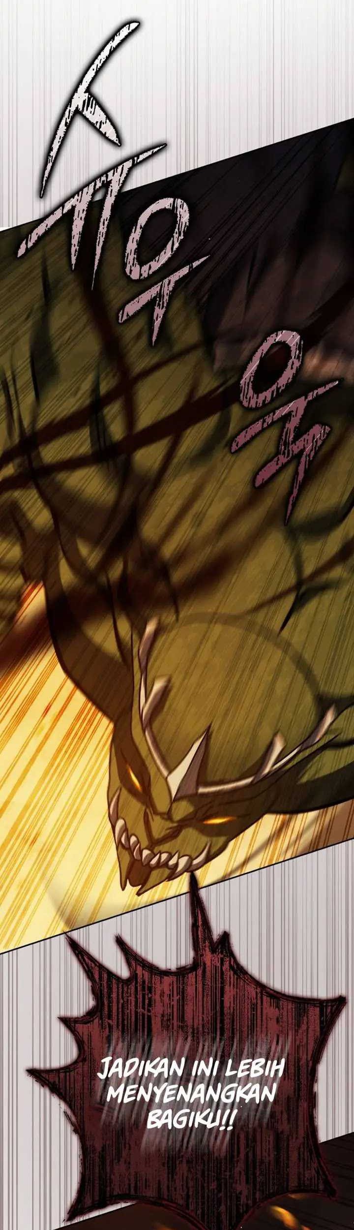 The Reincarnated Assassin is a Genius Swordsman Chapter 47 Gambar 48