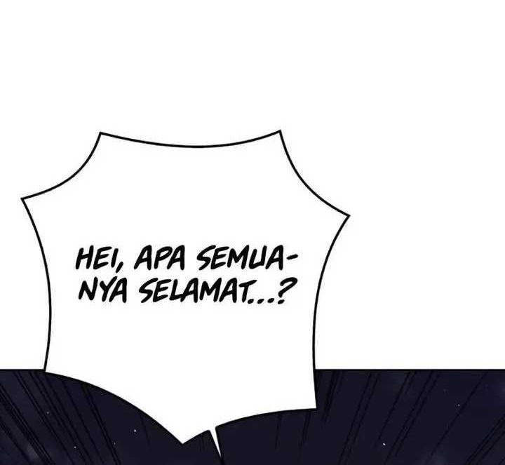 The Reincarnated Assassin is a Genius Swordsman Chapter 47 Gambar 68