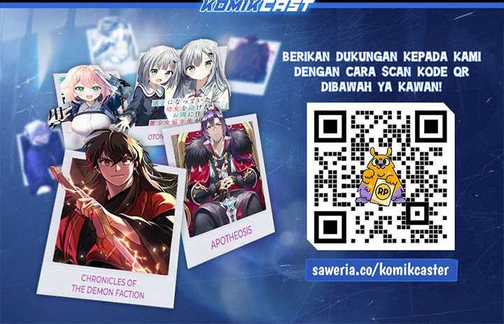 God of Martial Arts Chapter 704 Gambar 25