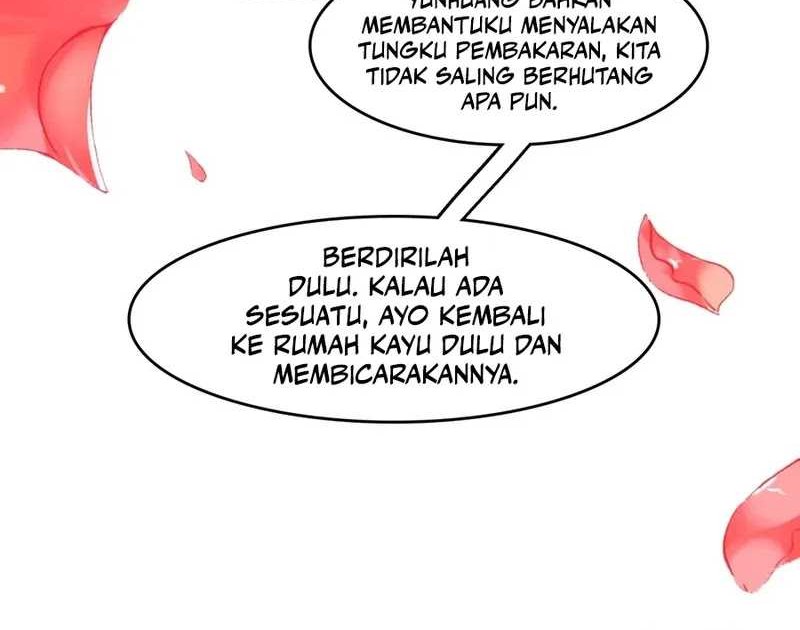 I’m A Peerless Master Chapter 74 Gambar 26