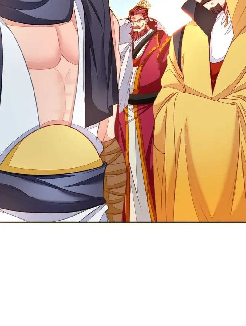 I’m A Peerless Master Chapter 74 Gambar 8