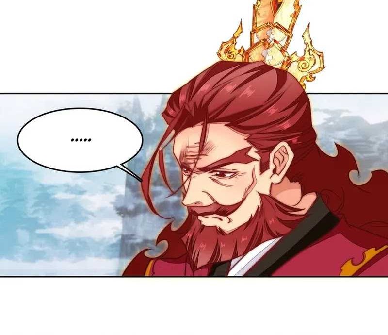 I’m A Peerless Master Chapter 74 Gambar 14