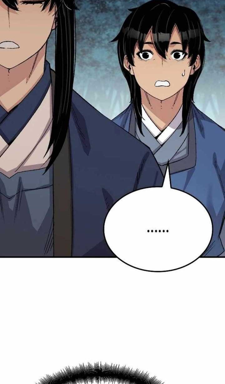 Reborn as The Heavenly Demon Chapter 50 Gambar 19