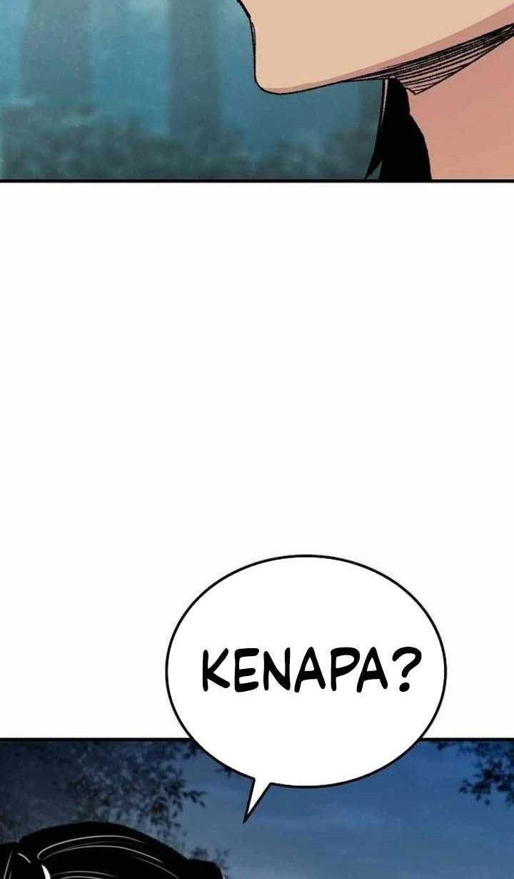 Reborn as The Heavenly Demon Chapter 50 Gambar 23
