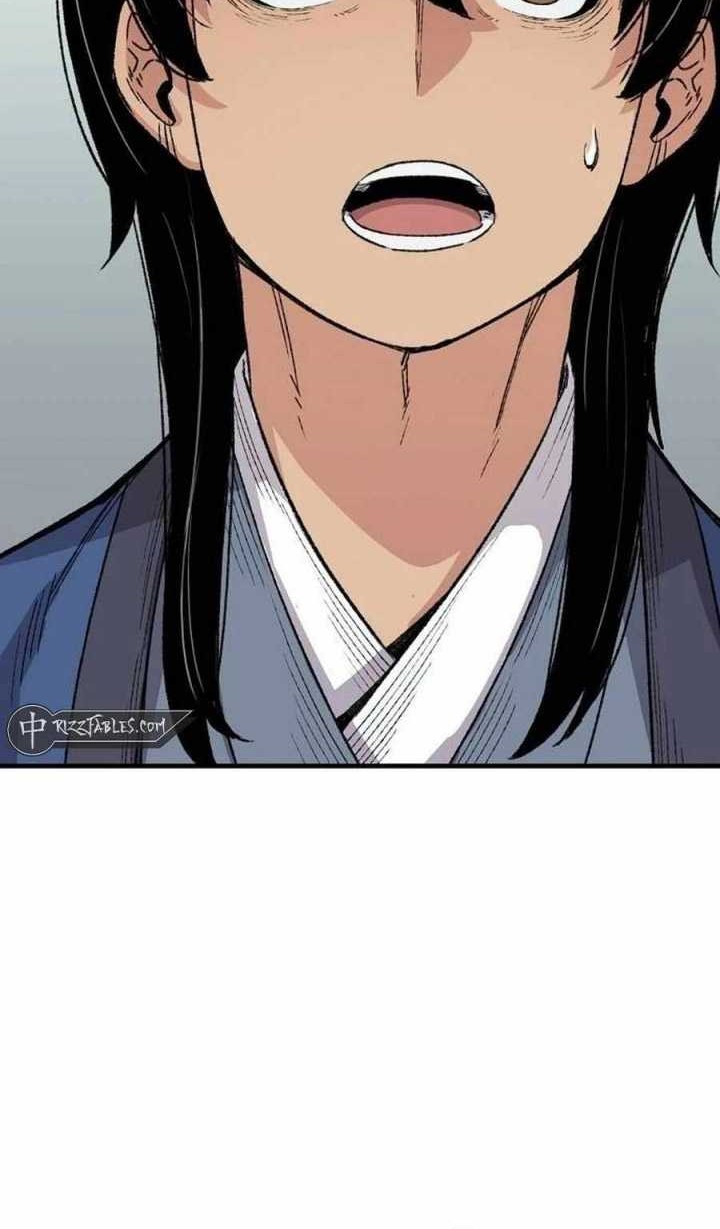 Reborn as The Heavenly Demon Chapter 50 Gambar 25