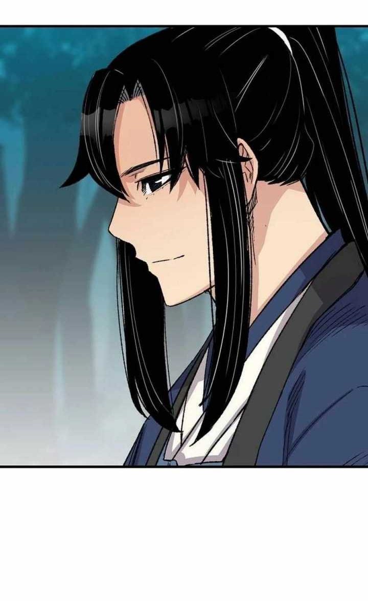 Reborn as The Heavenly Demon Chapter 50 Gambar 29