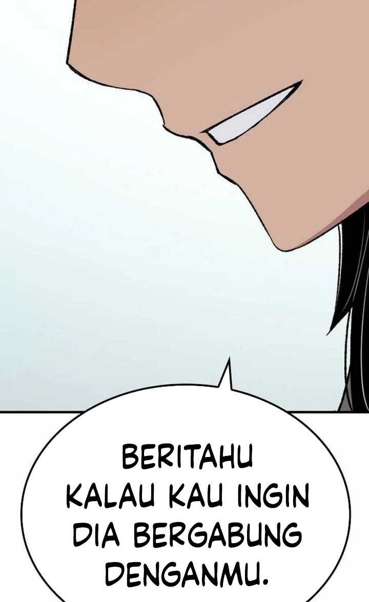 Reborn as The Heavenly Demon Chapter 50 Gambar 33