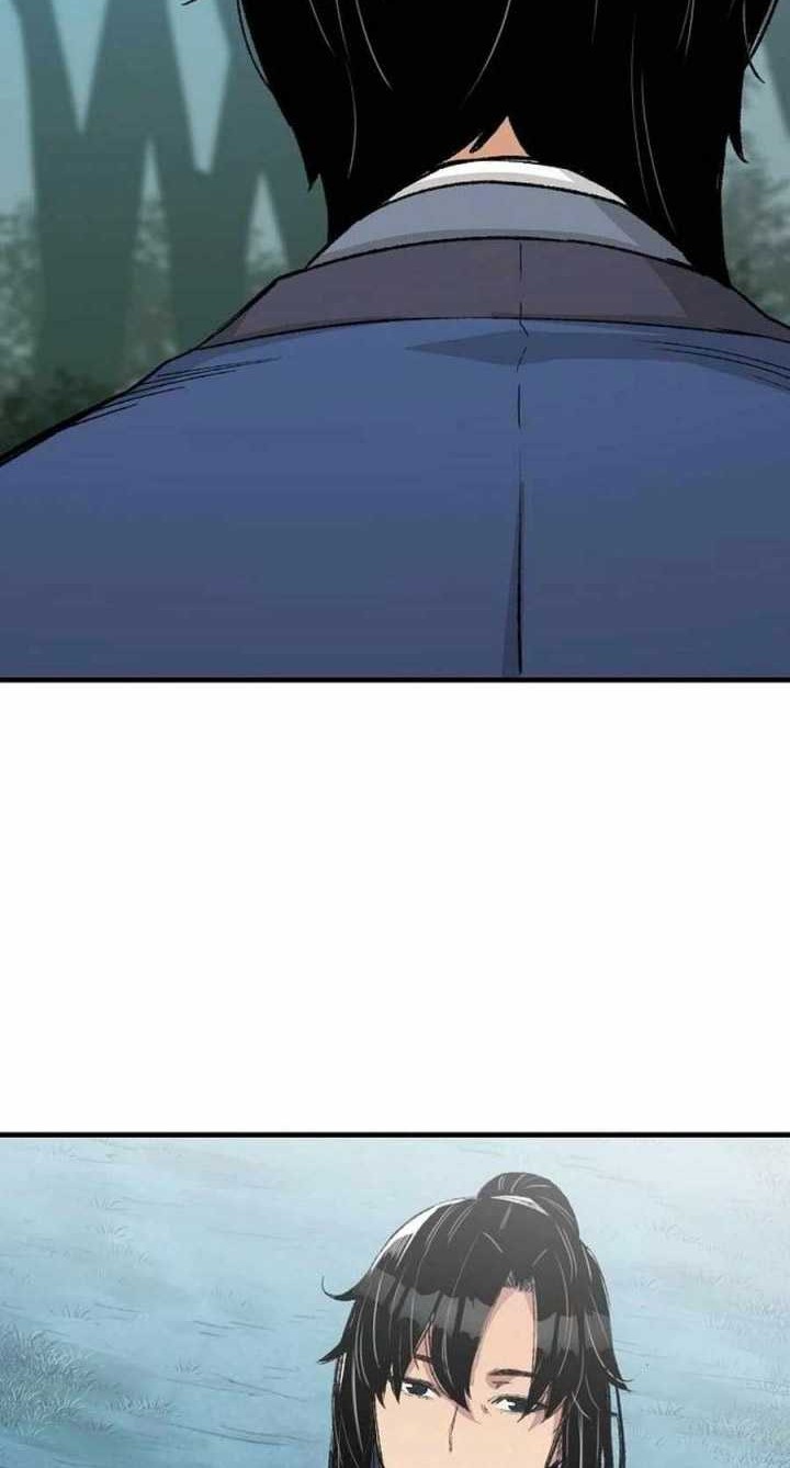 Reborn as The Heavenly Demon Chapter 50 Gambar 45