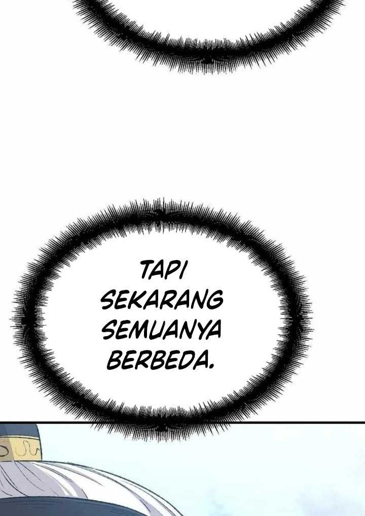 Reborn as The Heavenly Demon Chapter 50 Gambar 51