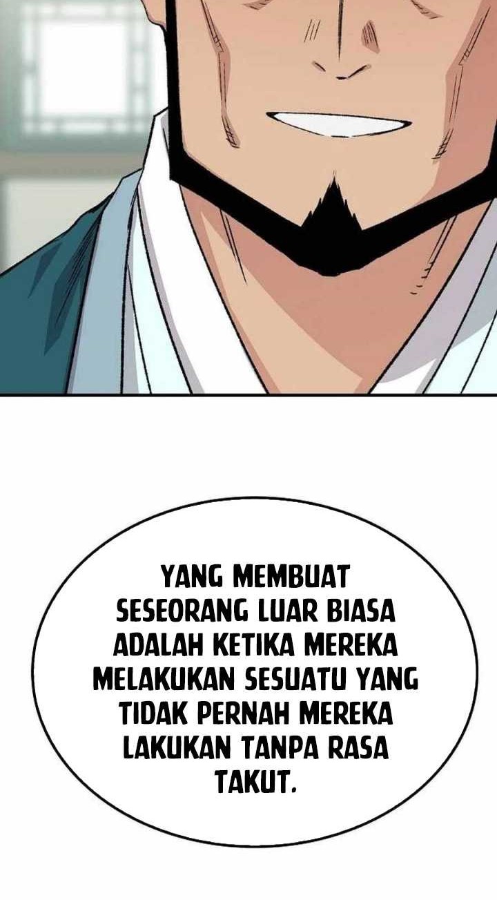 Reborn as The Heavenly Demon Chapter 50 Gambar 69