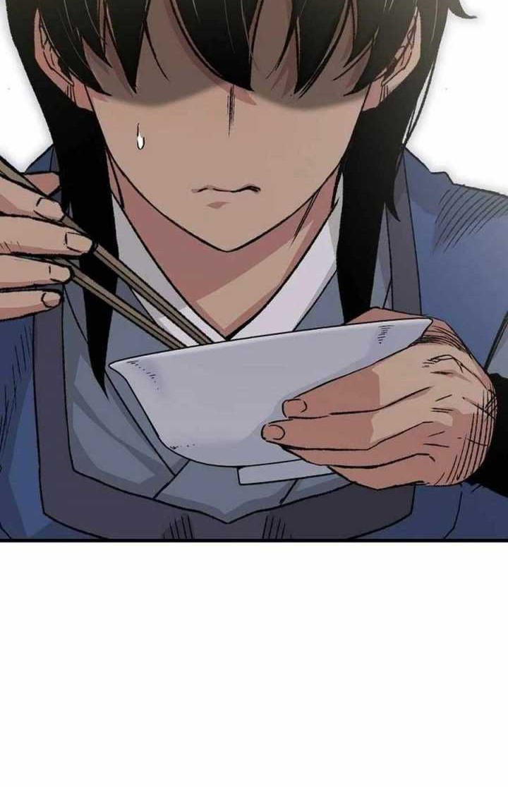 Reborn as The Heavenly Demon Chapter 50 Gambar 73