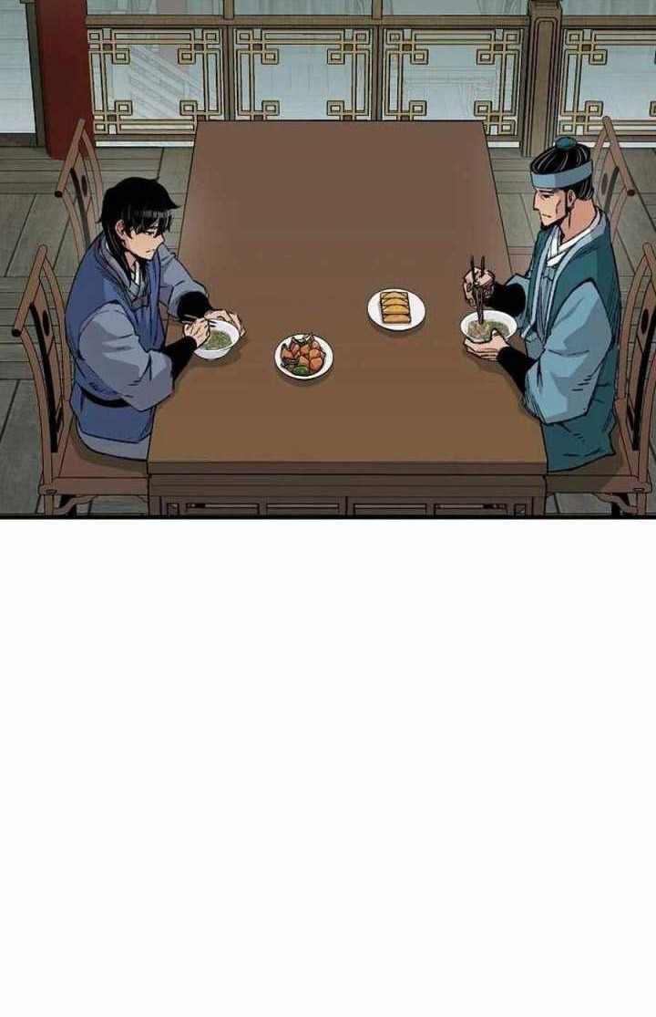 Reborn as The Heavenly Demon Chapter 50 Gambar 75