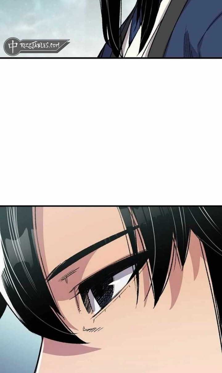 Reborn as The Heavenly Demon Chapter 50 Gambar 5