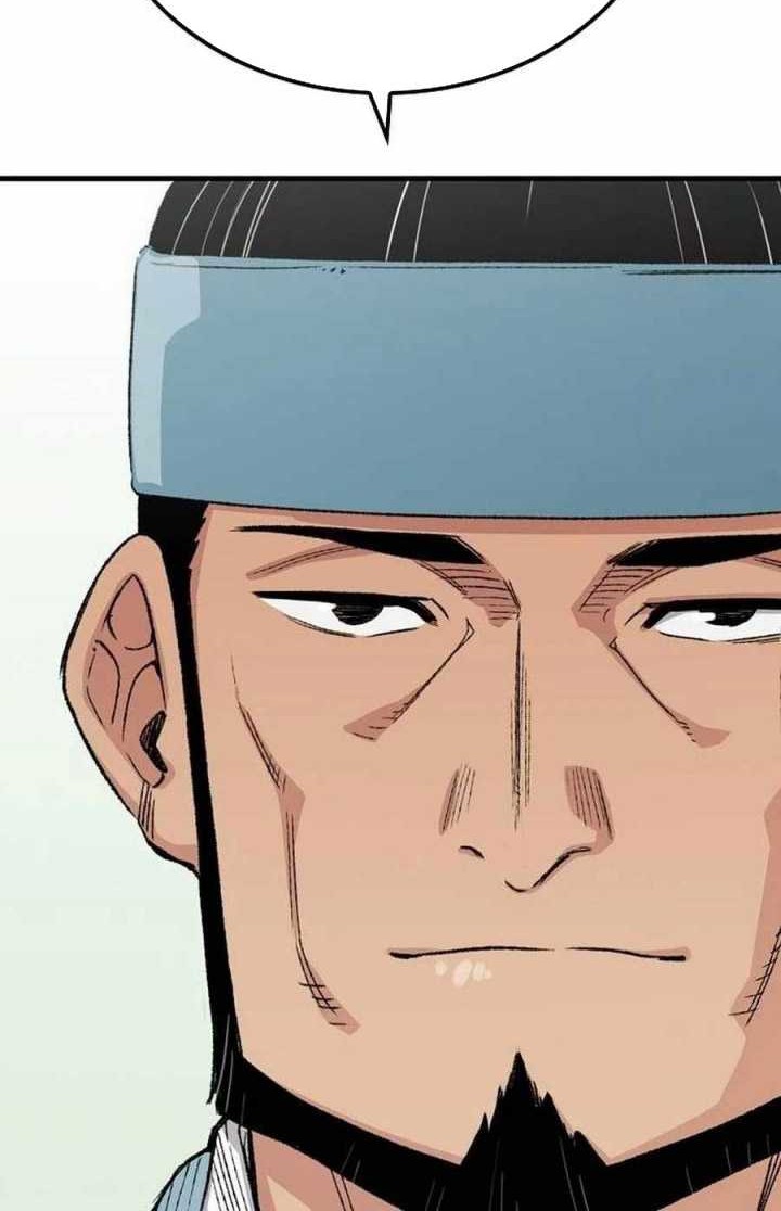 Reborn as The Heavenly Demon Chapter 50 Gambar 81