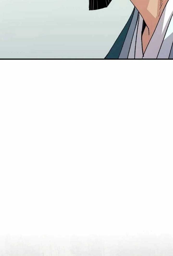 Reborn as The Heavenly Demon Chapter 50 Gambar 85