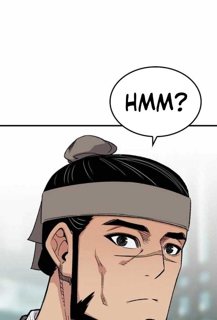 Reborn as The Heavenly Demon Chapter 50 Gambar 87