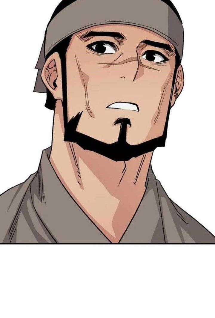 Reborn as The Heavenly Demon Chapter 50 Gambar 89