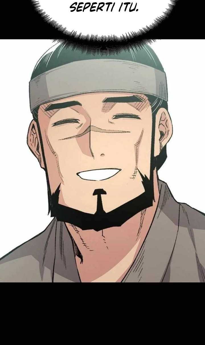 Reborn as The Heavenly Demon Chapter 50 Gambar 7