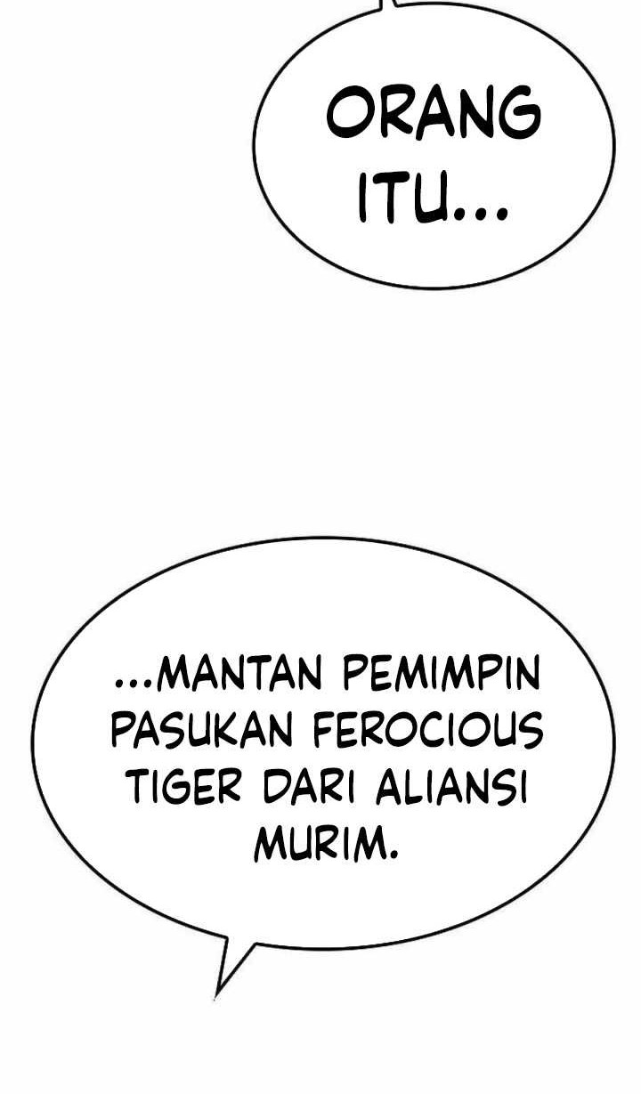 Reborn as The Heavenly Demon Chapter 50 Gambar 15