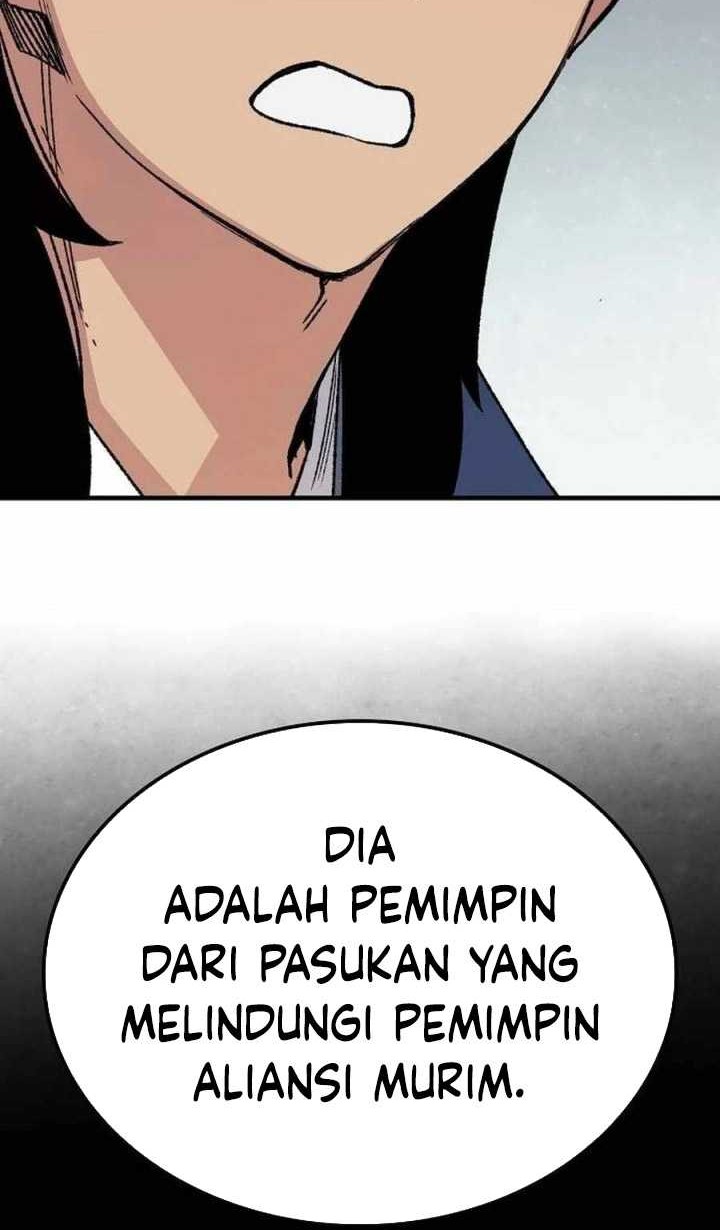 Reborn as The Heavenly Demon Chapter 50 Gambar 17