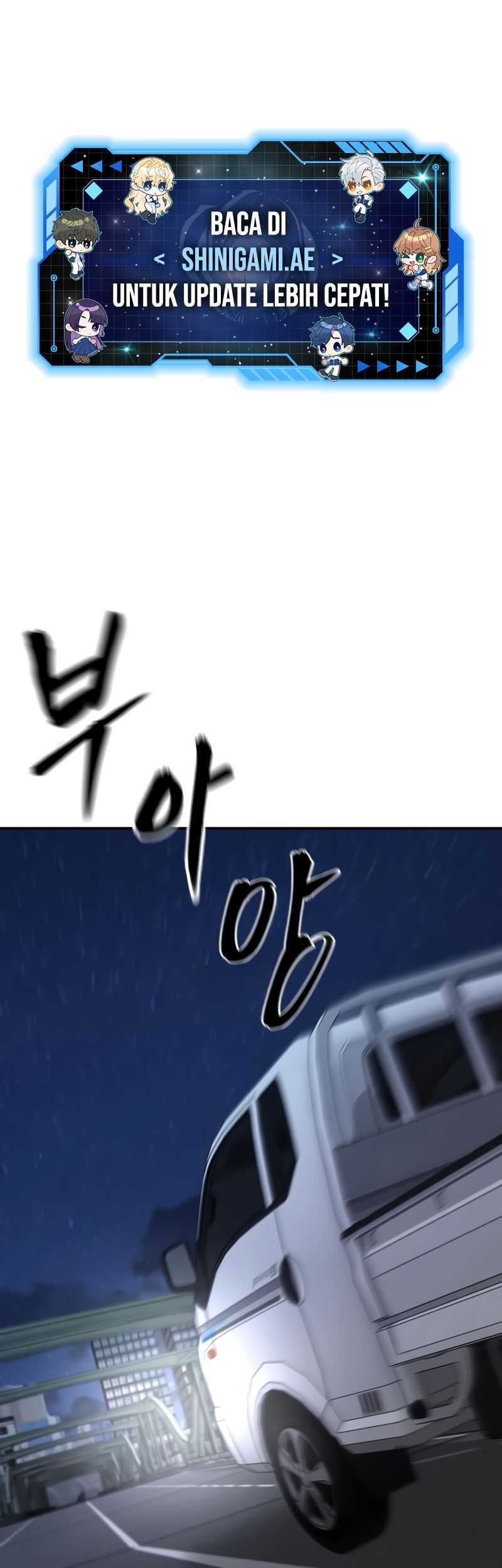 Baca Manhwa The Bully In Charge Chapter 119 Gambar 2