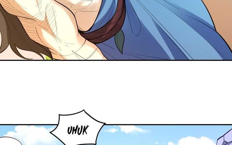 I’m Actually A Cultivation Bigshot Chapter 408 Gambar 12