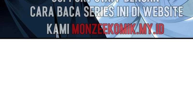 1 Million Times Attack Speed Chapter 94 Gambar 20