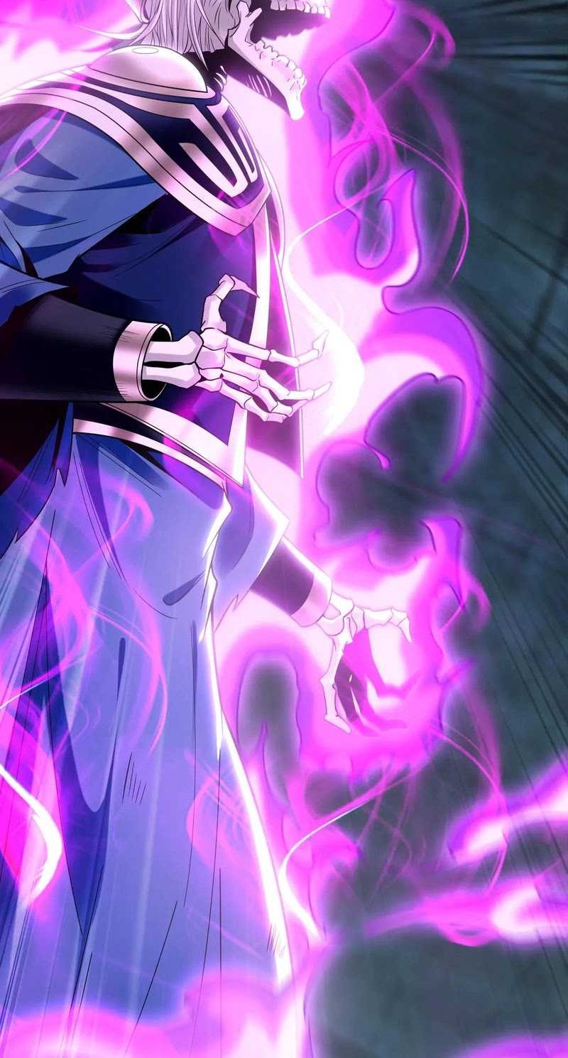 1 Million Times Attack Speed Chapter 94 Gambar 34