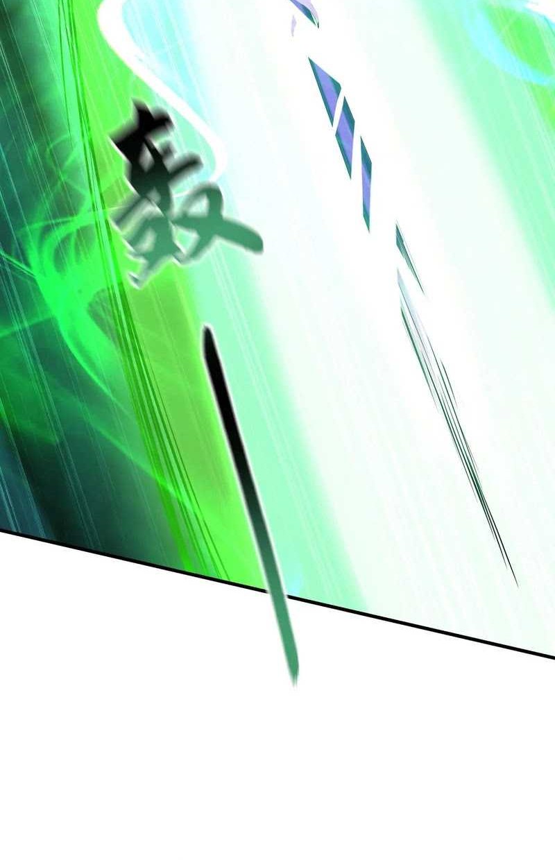 1 Million Times Attack Speed Chapter 94 Gambar 6