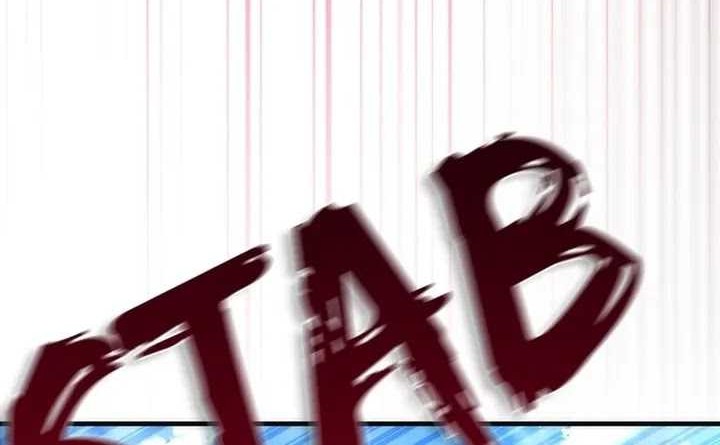 Zombie Apocalypse 82-08 Chapter 48 Gambar 32